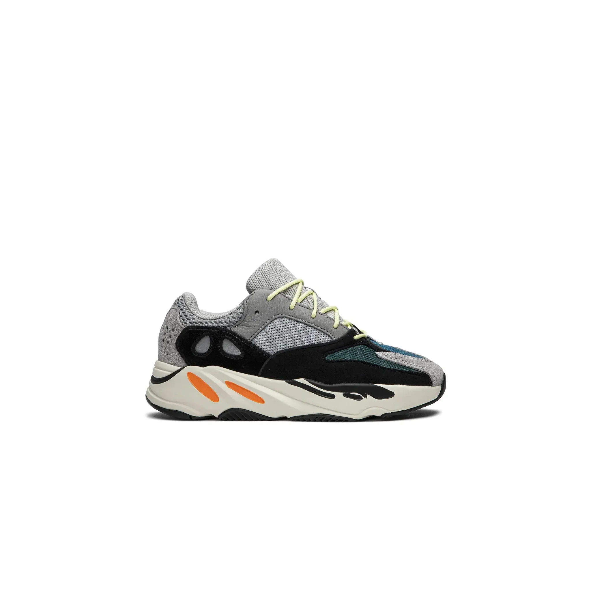 ADIDAS SHOES & SNEAKERS
