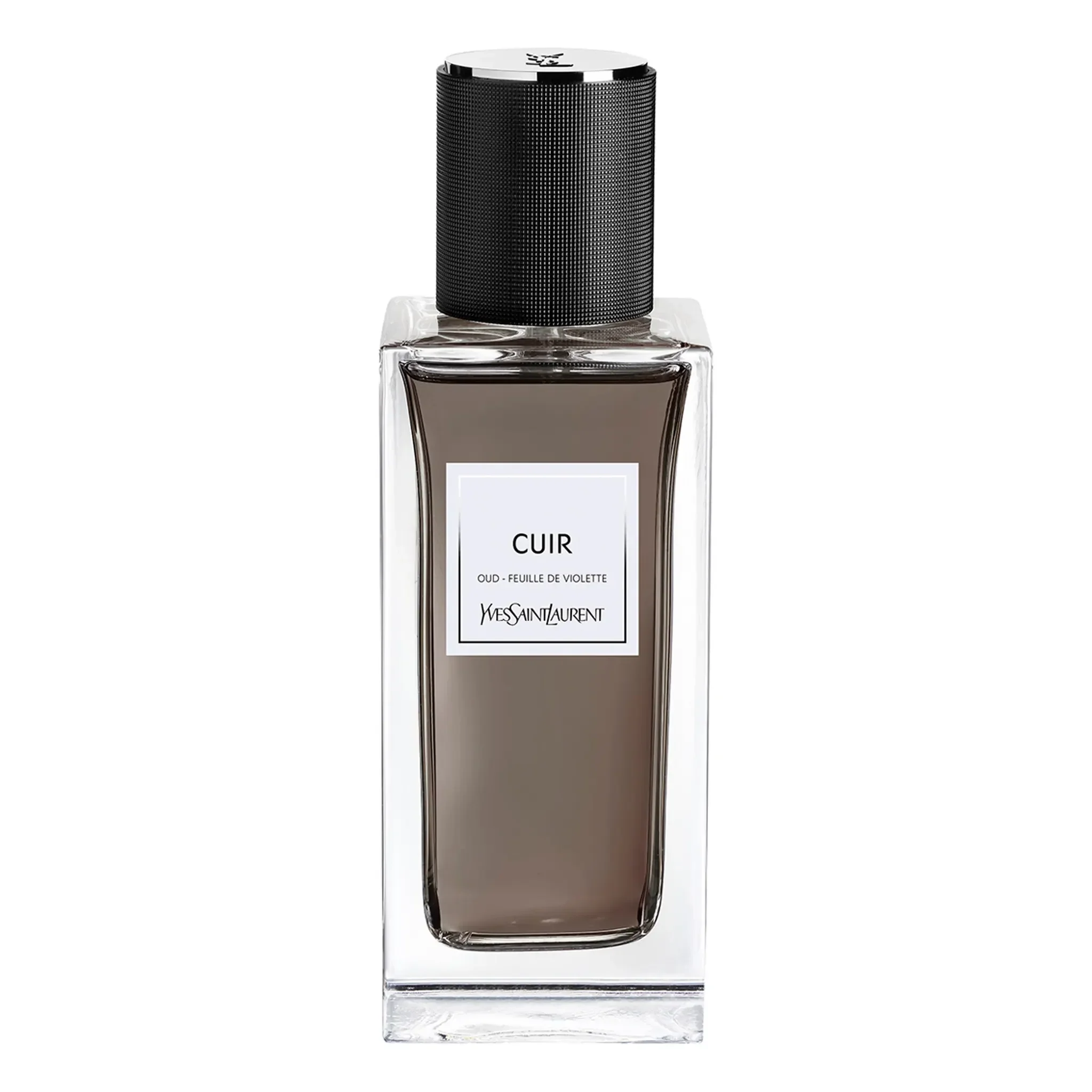 Recommended products (Seguno)